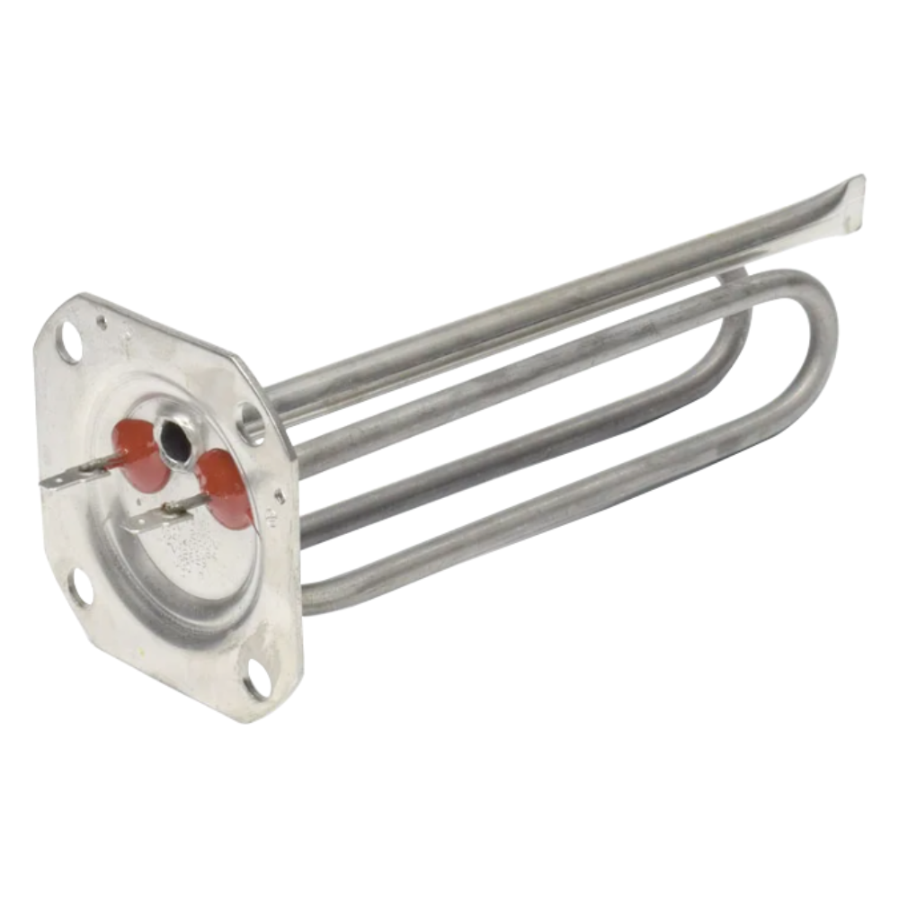 Нагревательный элемент HE-AB200/300 F / Haier фото на multiBOX