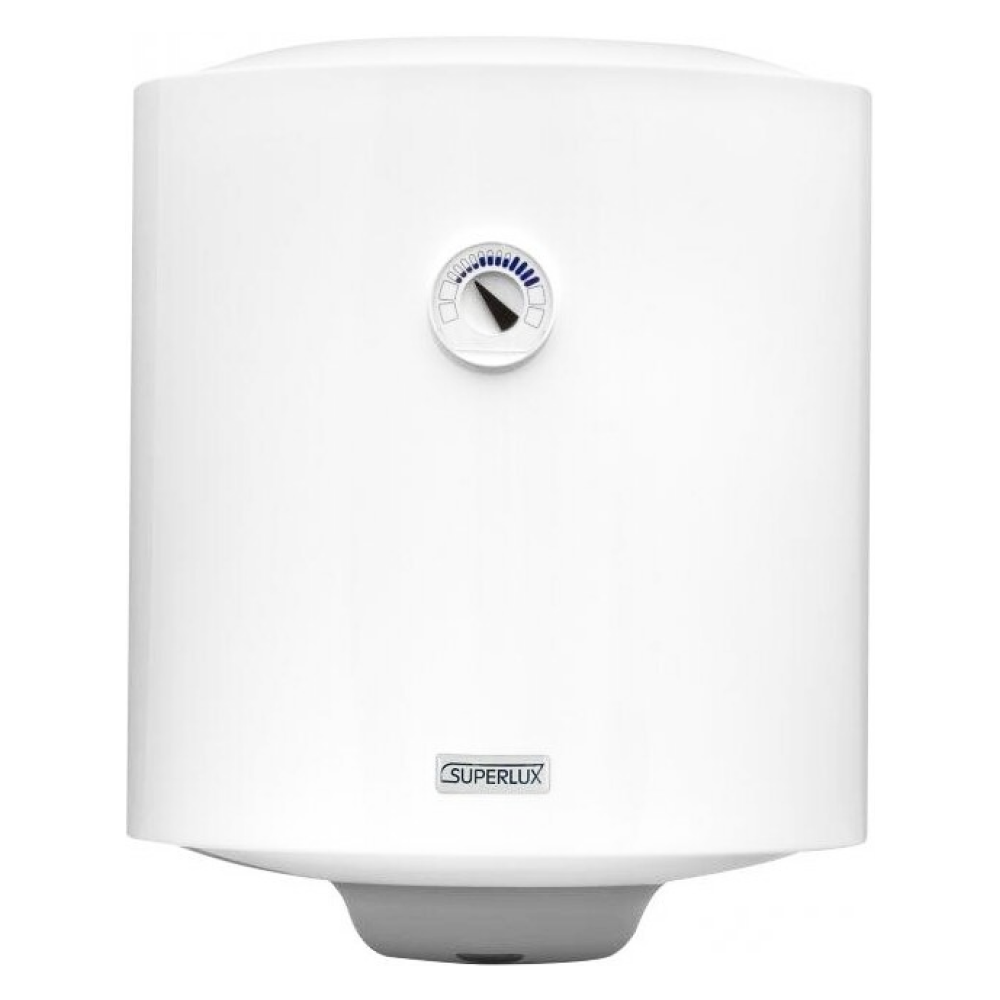 Водонагреватель NTS 50V / Superlux фото на multiBOX