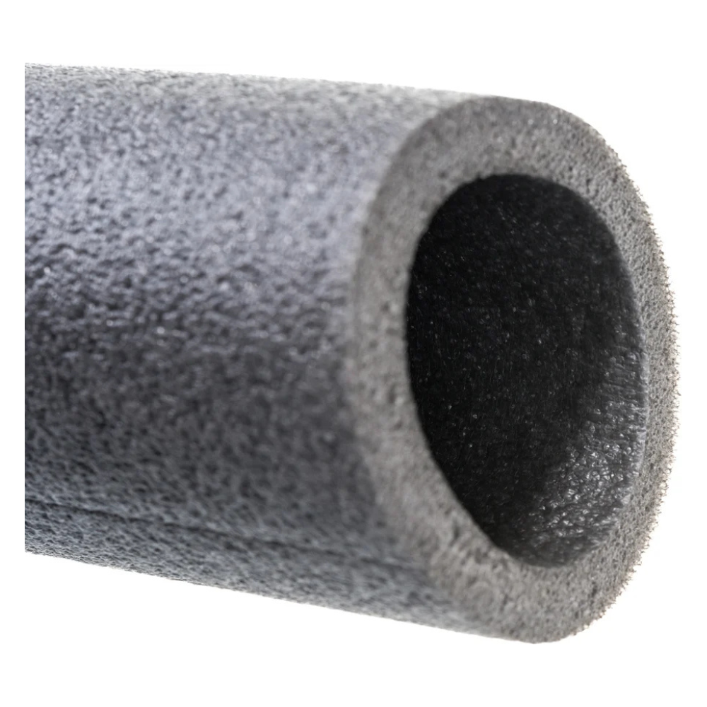 Теплоизоляция для труб SUPER 25/6-2м / Energoflex фото на multiBOX