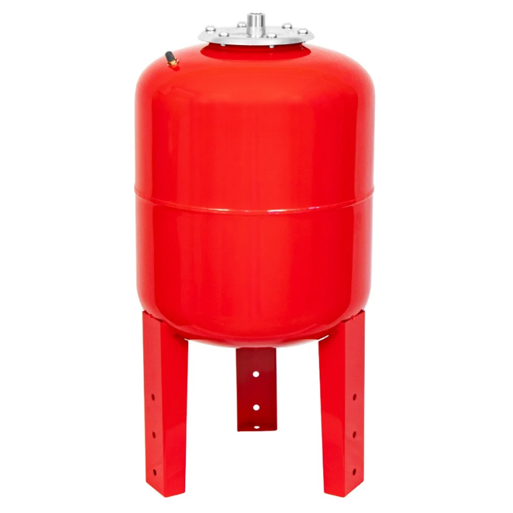 Расширительный бак РБ-36 / Теплокс фото на multiBOX