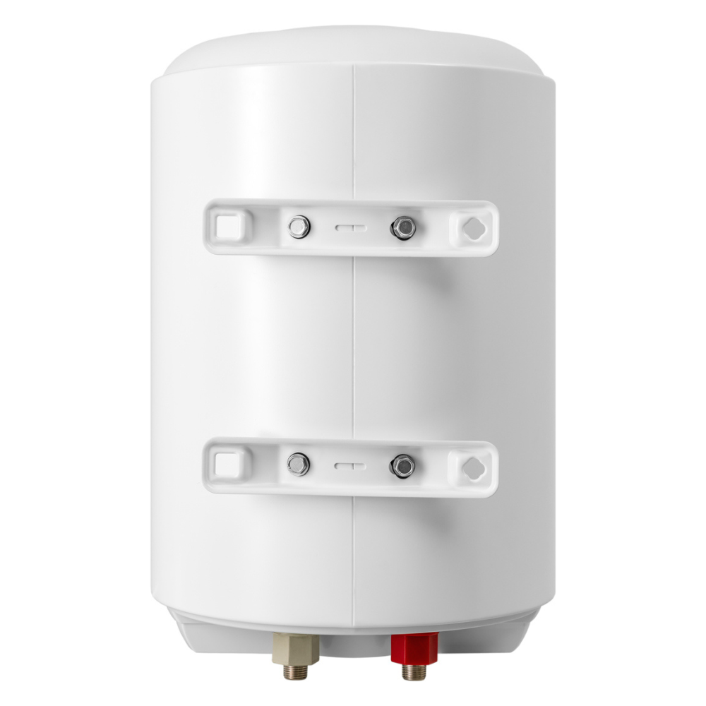 Водонагреватель ES30V-B2 Slim / Haier фото на multiBOX