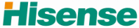 Hisense