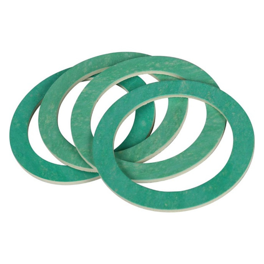 Гидравлическая стрелка 8 м3/час / Stout фото на multiBOX