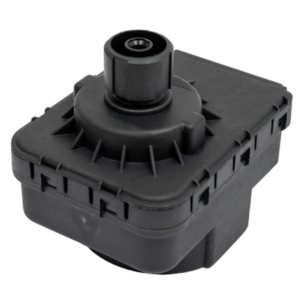 Клапан трехходовой 3/4" с электроприводом, комплект / Arderia фото на multiBOX