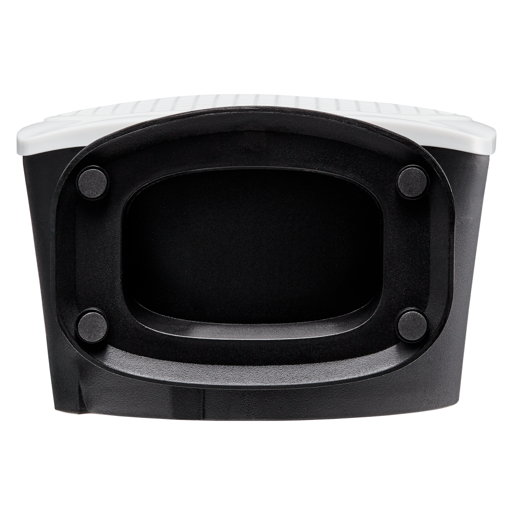 Тепловентилятор настенный EFH/S-1125 / Electrolux фото на multiBOX