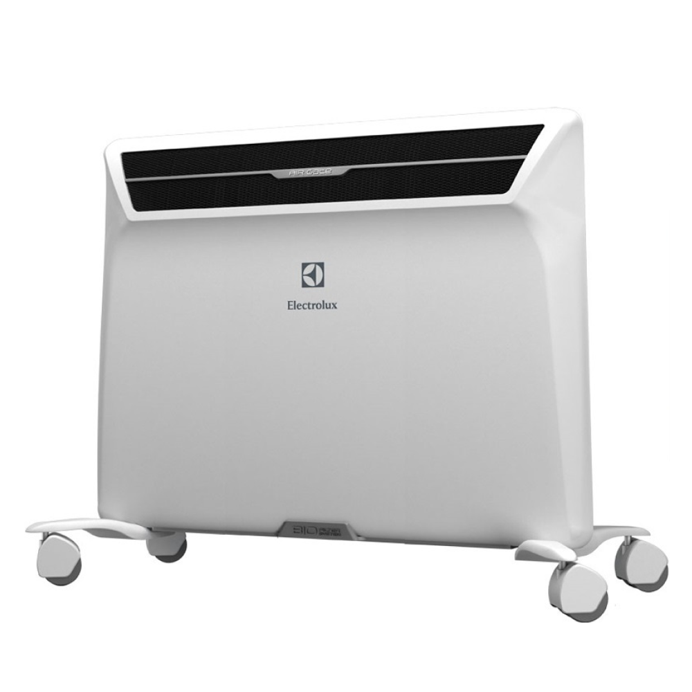 Электрический конвектор ECH/AG2-1000 MF / Electrolux фото на multiBOX