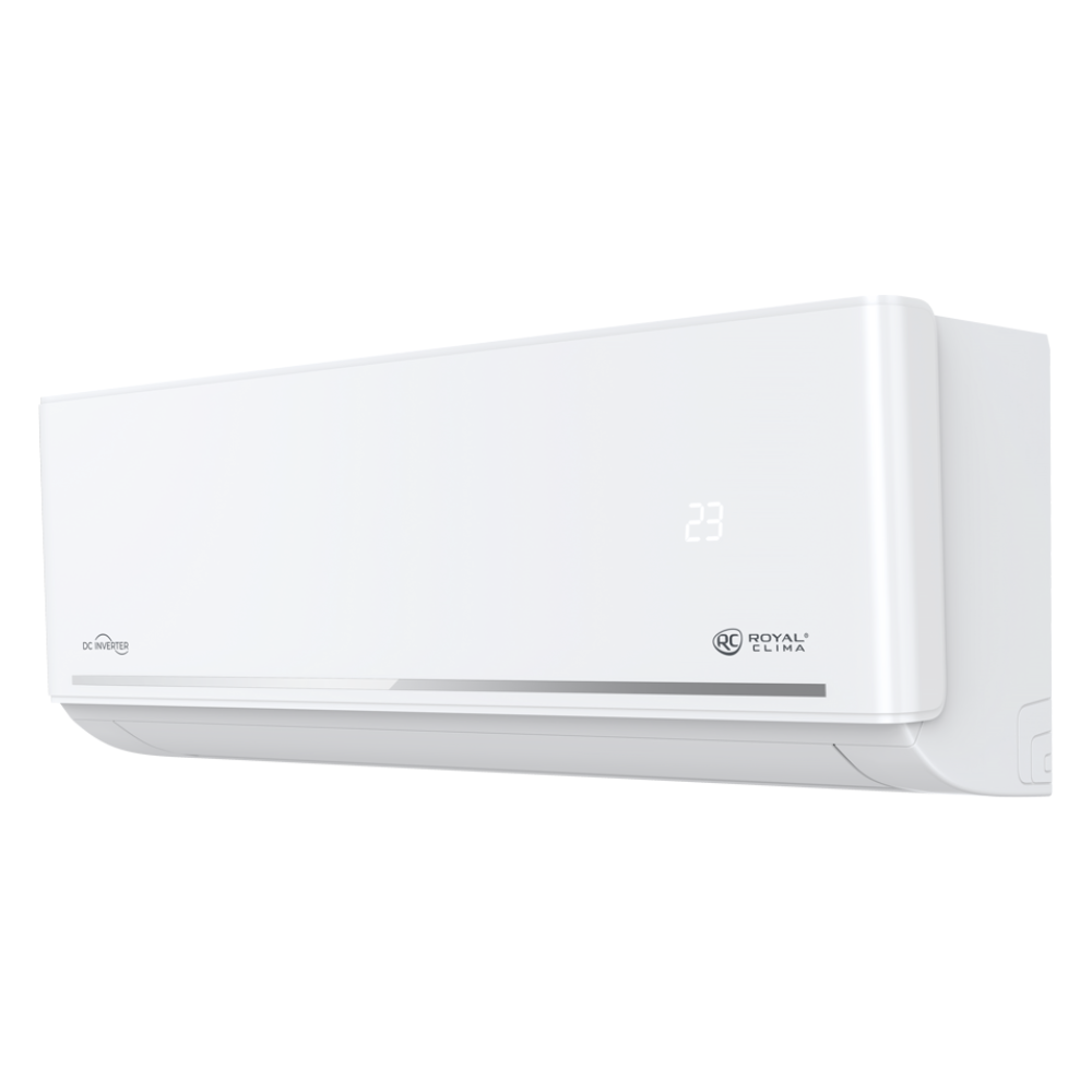 Сплит-система FELICITA INVERTER RCI-FC55HN / Royal Clima фото на multiBOX