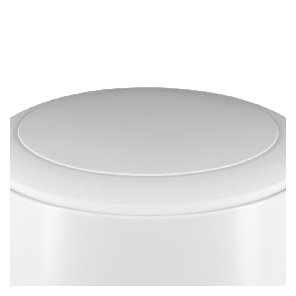 Водонагреватель ES30V-A4 / Haier фото на multiBOX