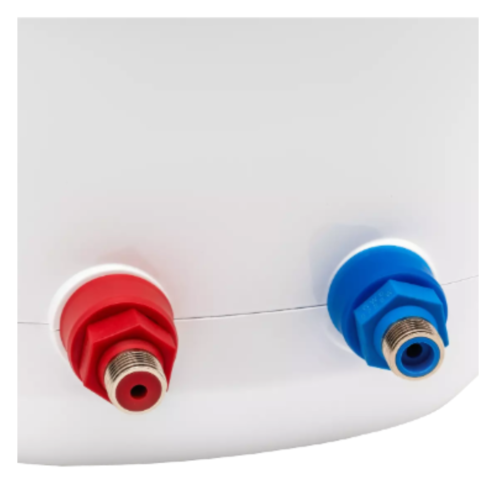 Водонагреватель ES10V-EQ1 / Haier фото на multiBOX