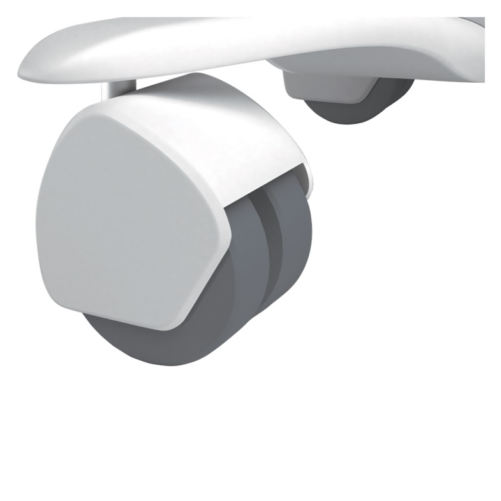 Электрический конвектор ECH/R-2000 M / Electrolux фото на multiBOX