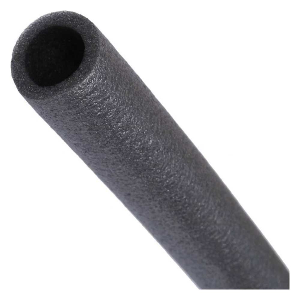 Теплоизоляция для труб SUPER 18/9-2м / Energoflex фото на multiBOX