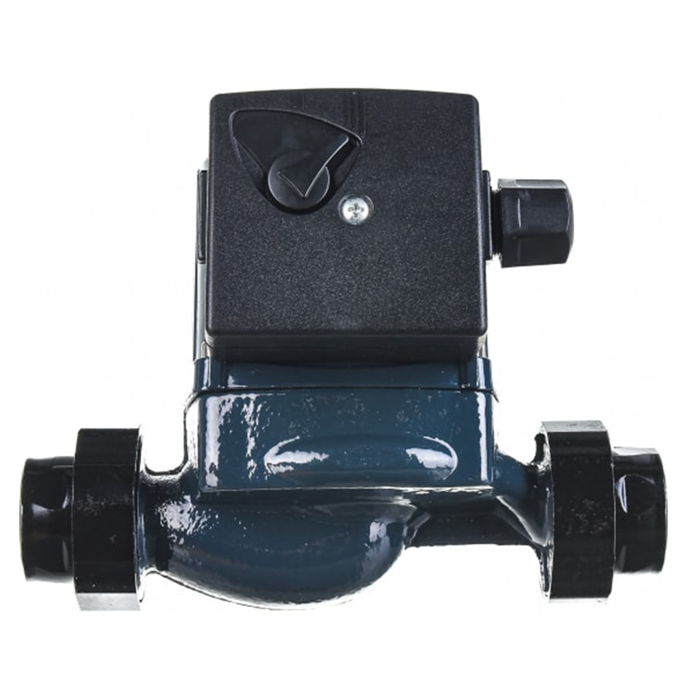 Циркуляционный насос CP 25-40 130 / Unipump фото на multiBOX