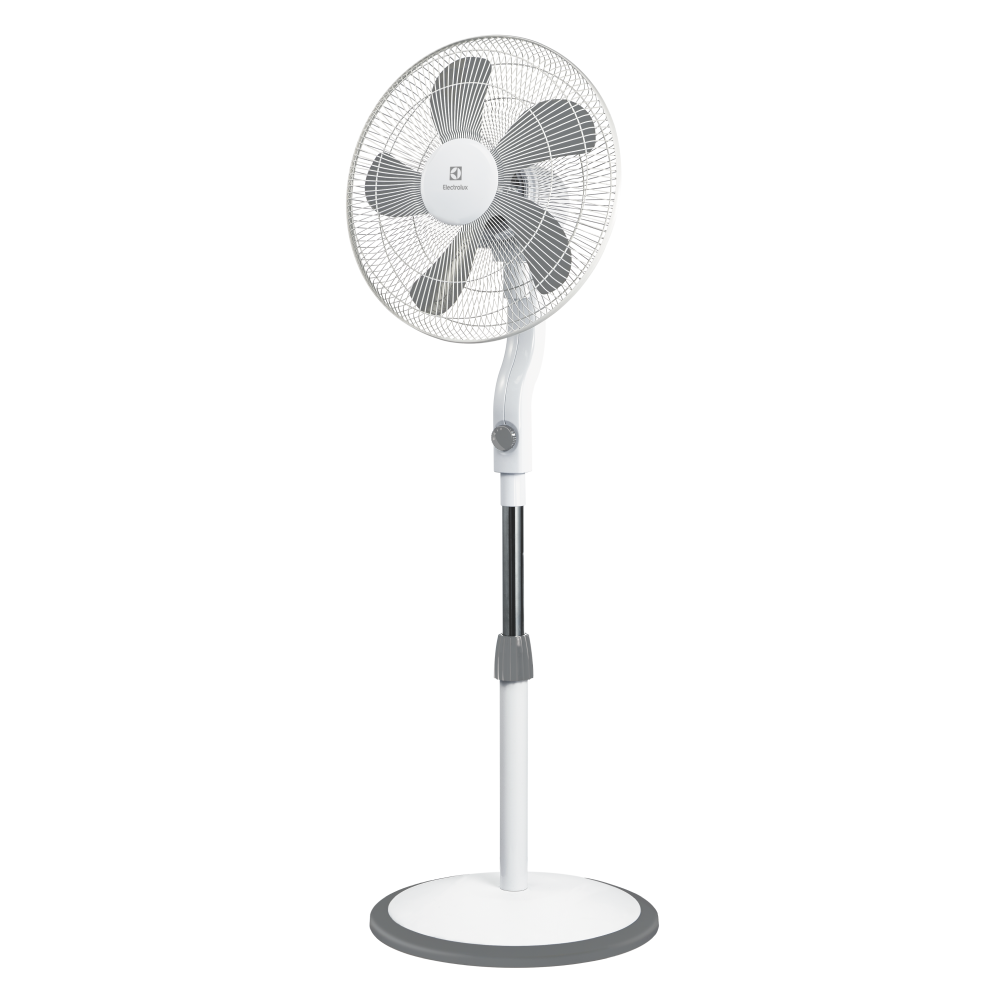 Вентилятор напольный EFF-1003D / Electrolux фото на multiBOX