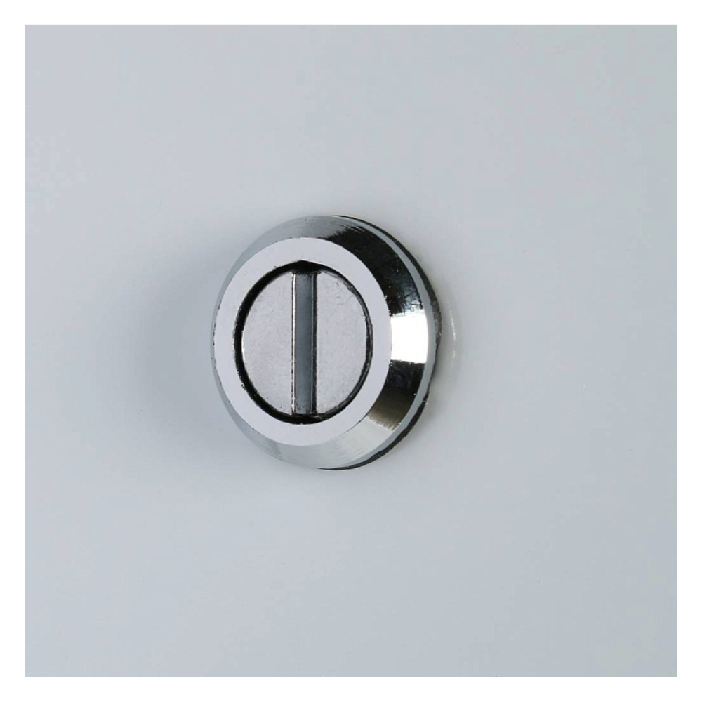 Коллекторный наружный шкаф ШРН-5 на 13-16 выходов / Stout фото на multiBOX