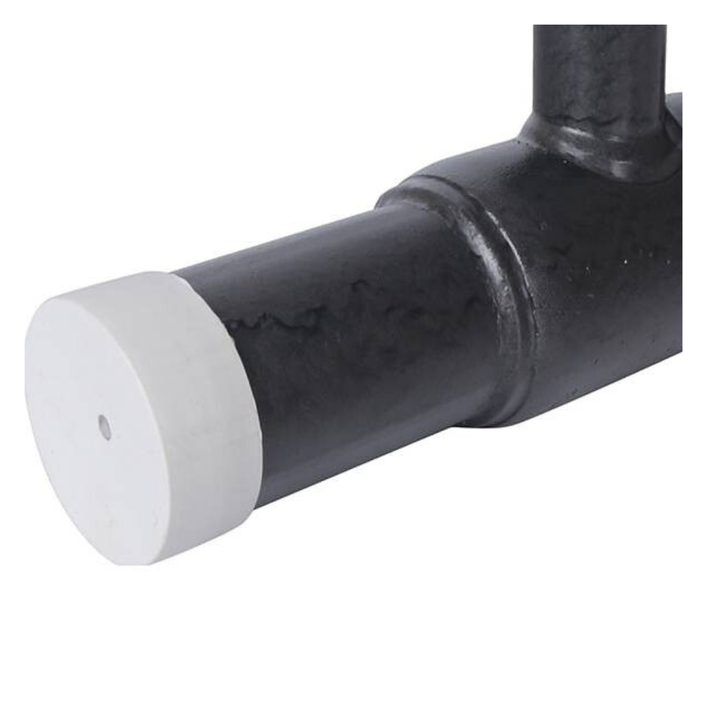 Кран шаровой КШП GAS Ду40 Ру 4,0 МПа из Ст.20 (L-250) / ALSO фото на multiBOX