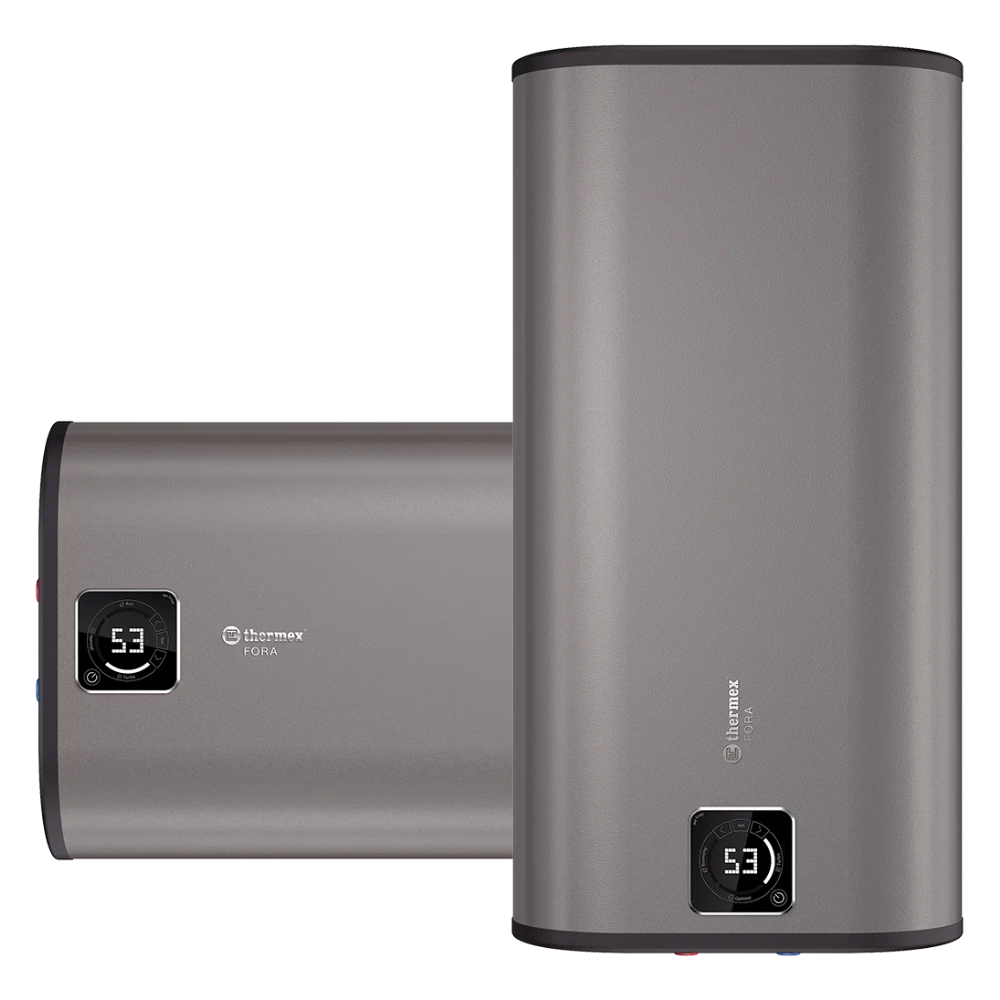 Водонагреватель FORA 50 / Thermex фото на multiBOX