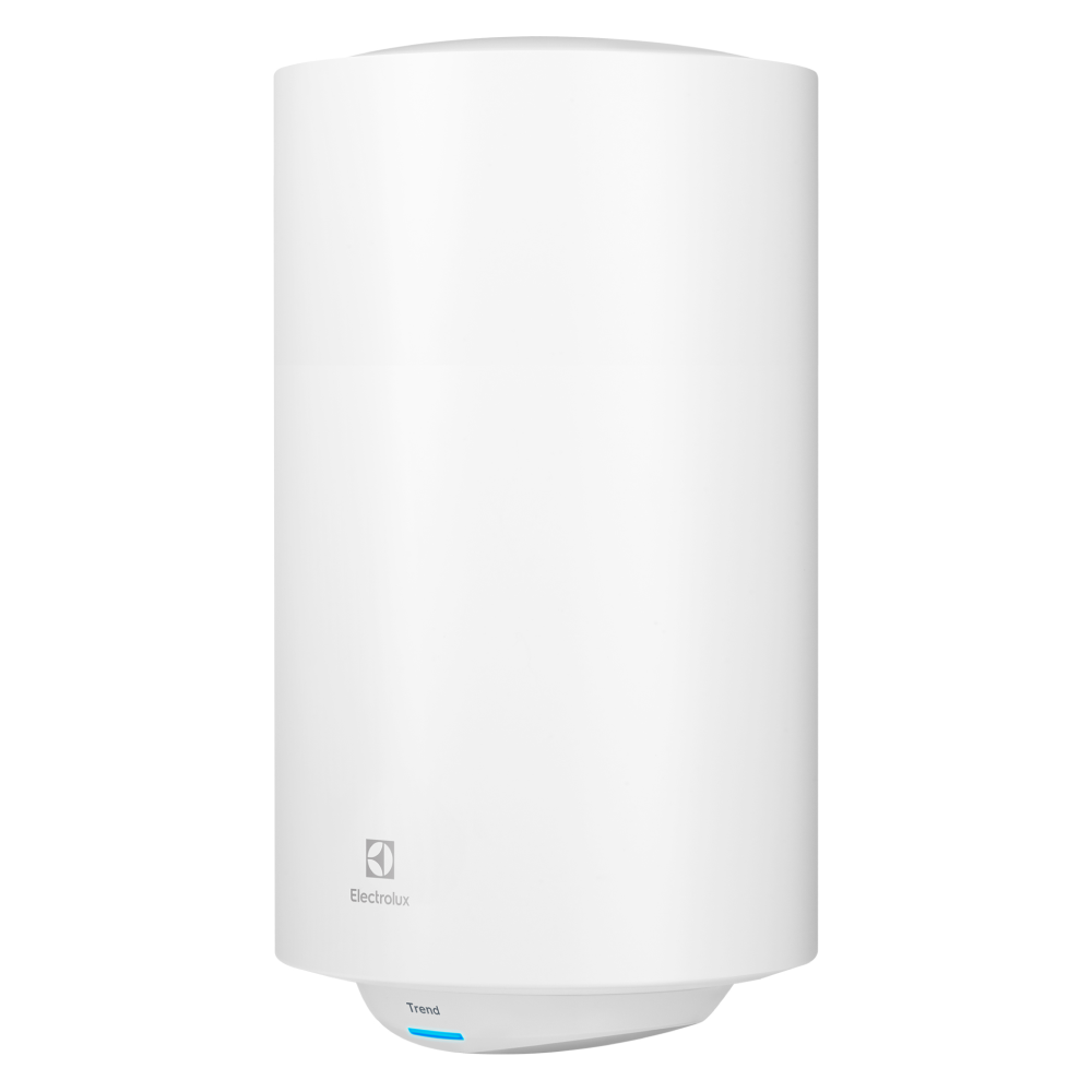 Водонагреватель EWH 50 TREND / Electrolux фото на multiBOX