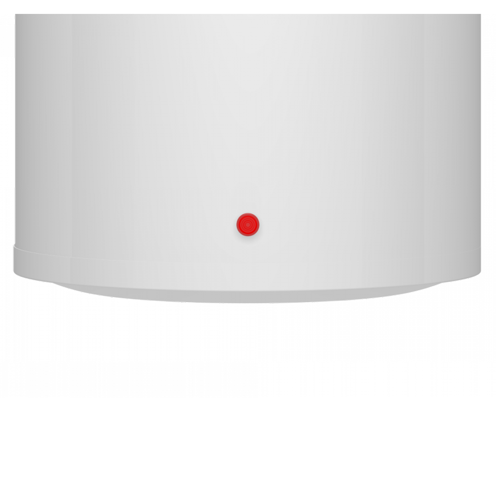 Водонагреватель NOBEL N 10 U / Thermex фото на multiBOX