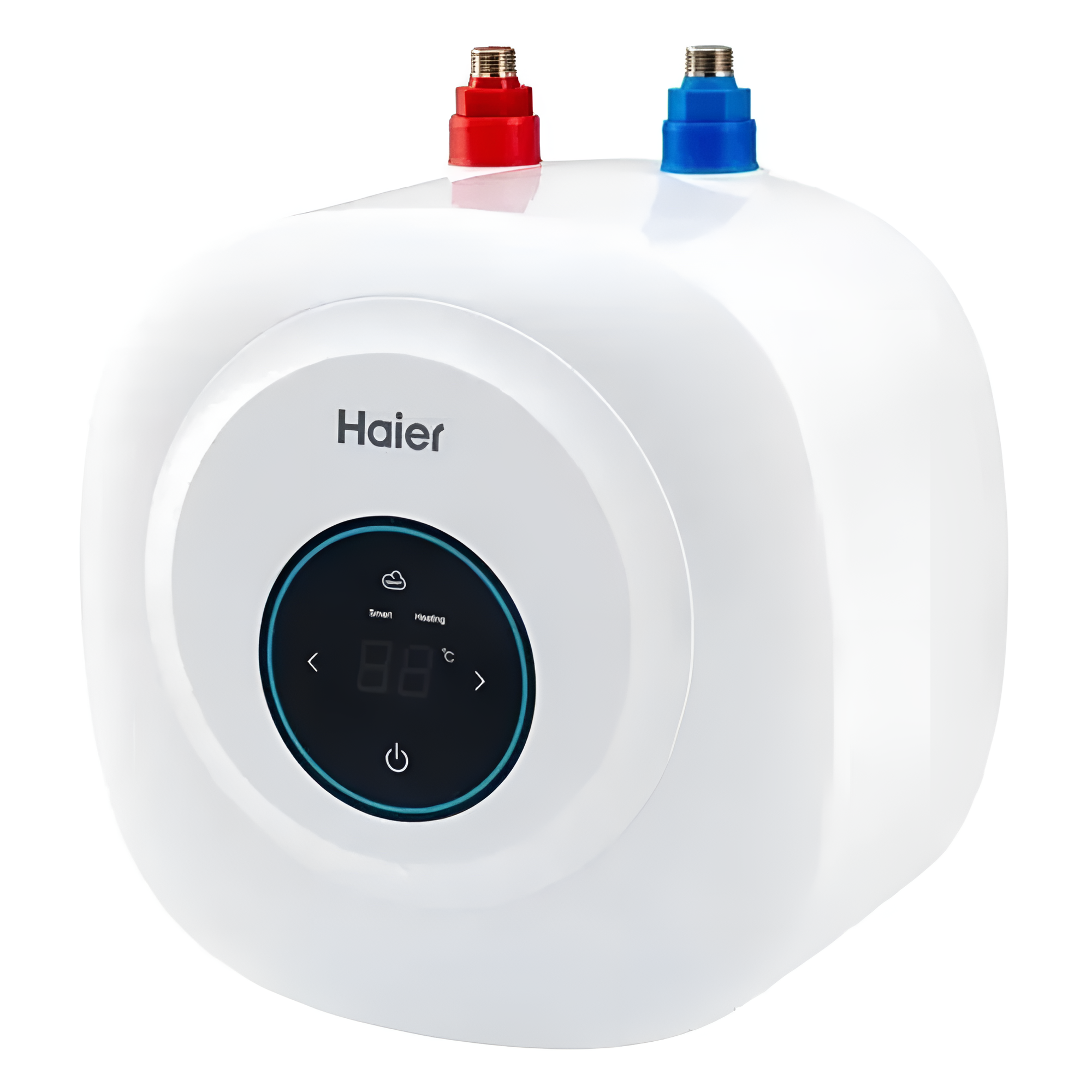 Водонагреватель ES10V-MQ2 / Haier фото на multiBOX