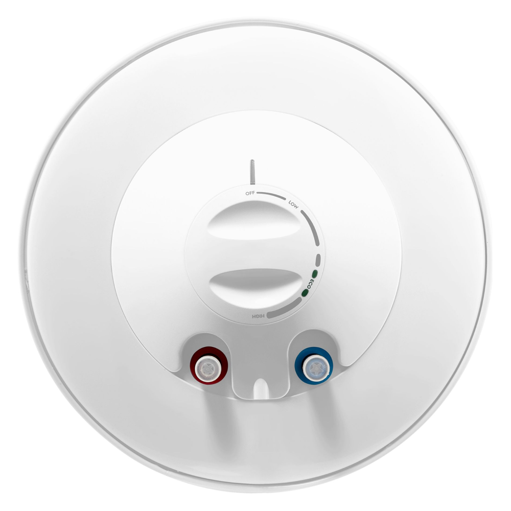 Водонагреватель EWH 100 QUANTUM PRO / Electrolux фото на multiBOX