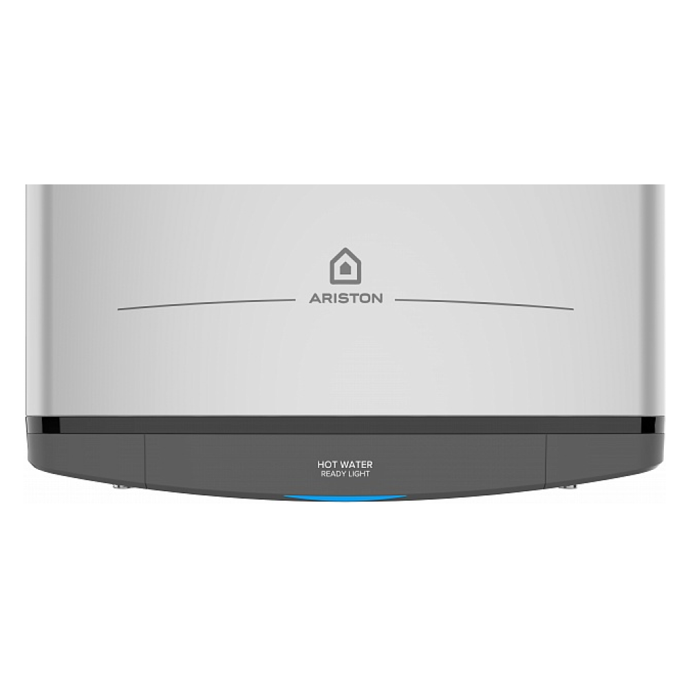 Водонагреватель ABS VLS PRO R 50 / Ariston фото на multiBOX