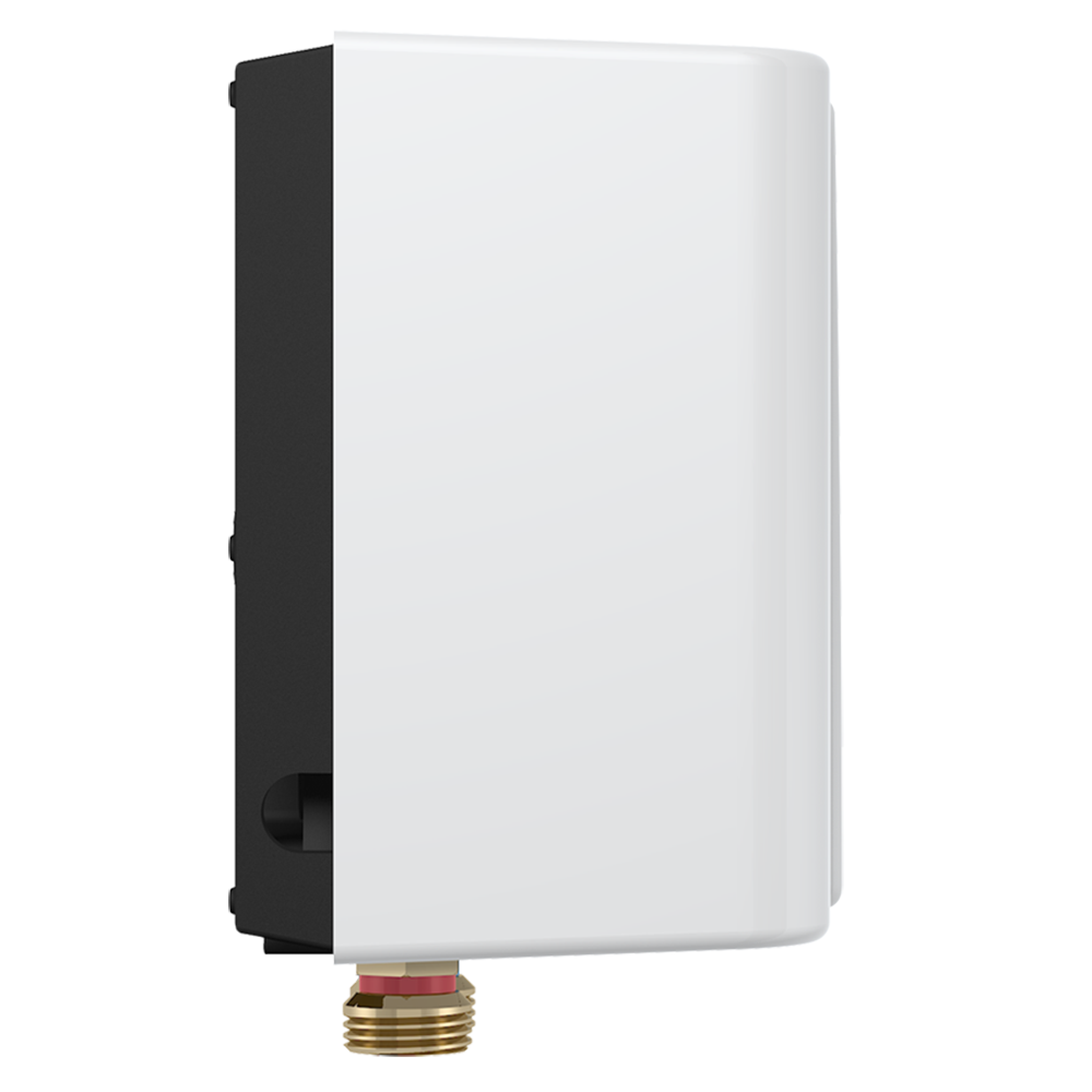 Водонагреватель проточный BALANCE 4500 / Thermex фото на multiBOX