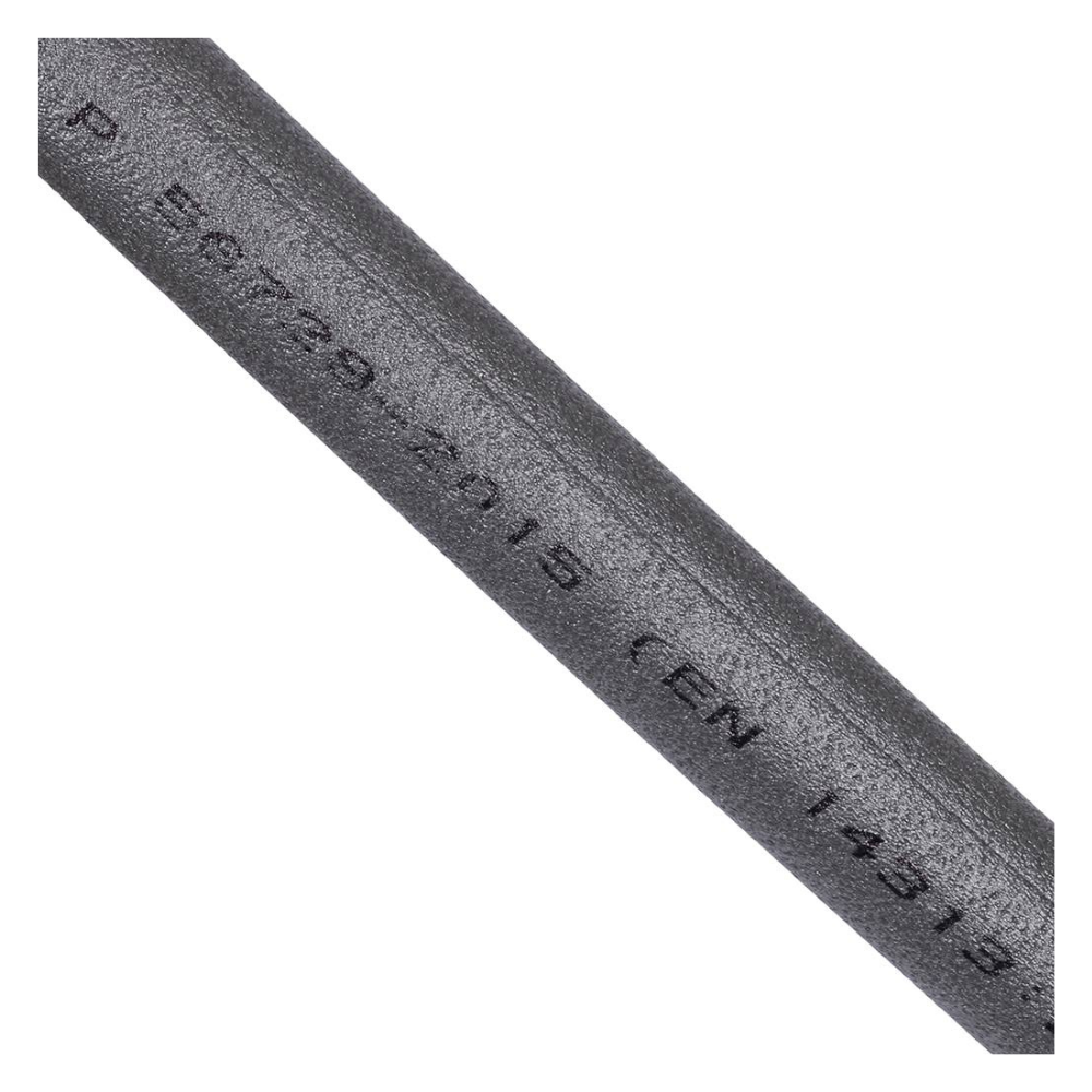 Теплоизоляция для труб SUPER 22/6-2м / Energoflex фото на multiBOX