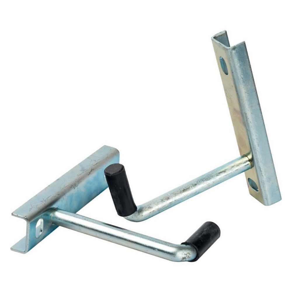 Распределительный коллектор на 3 контура DN25 в теплоизоляции / Stout фото на multiBOX