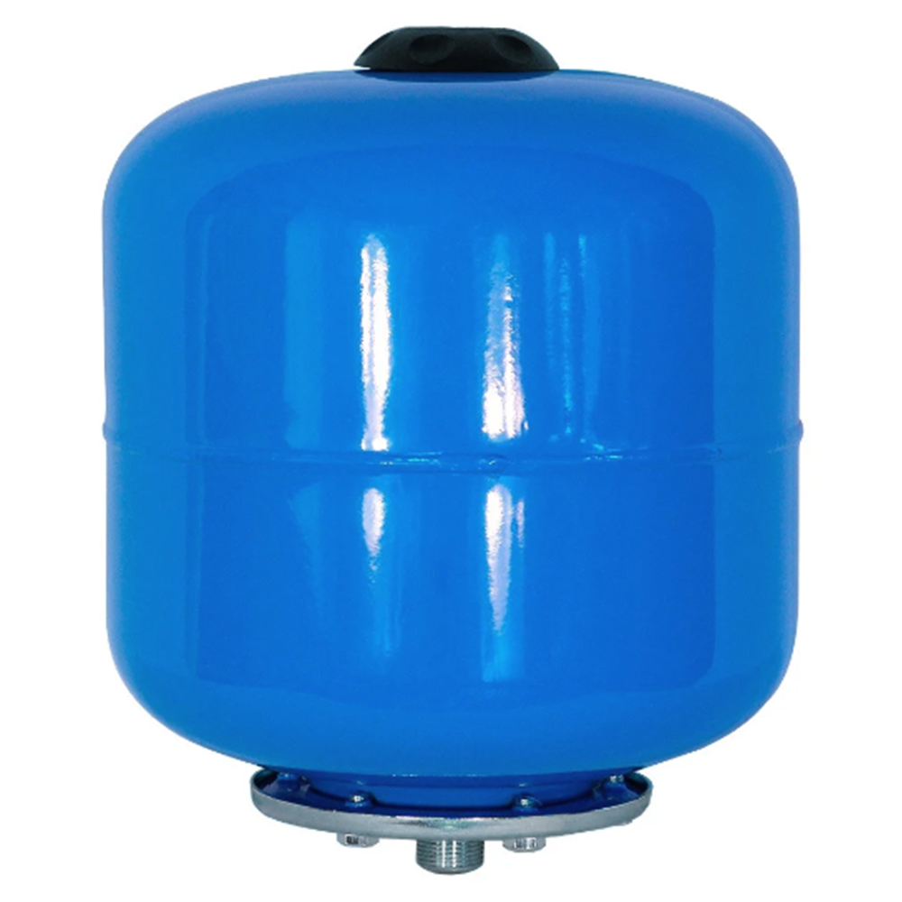 Гидроаккумулятор ГМ-12 В / Аквабрайт фото на multiBOX