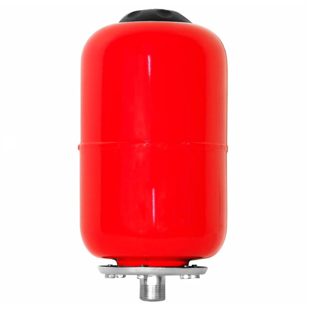 Расширительный бак РБ-5 / Теплокс фото на multiBOX