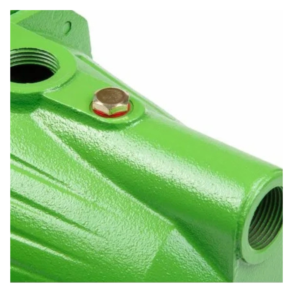 Поверхностный насос GFI-07P / ECO фото на multiBOX