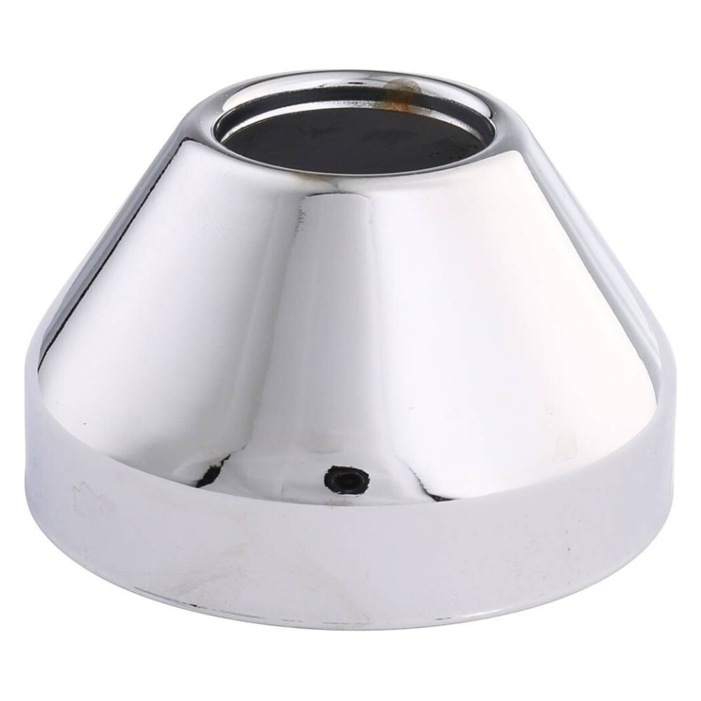 Встраиваемый шаровый кран 136, 1/2" ВР-ВР с колпачком / Itap фото на multiBOX