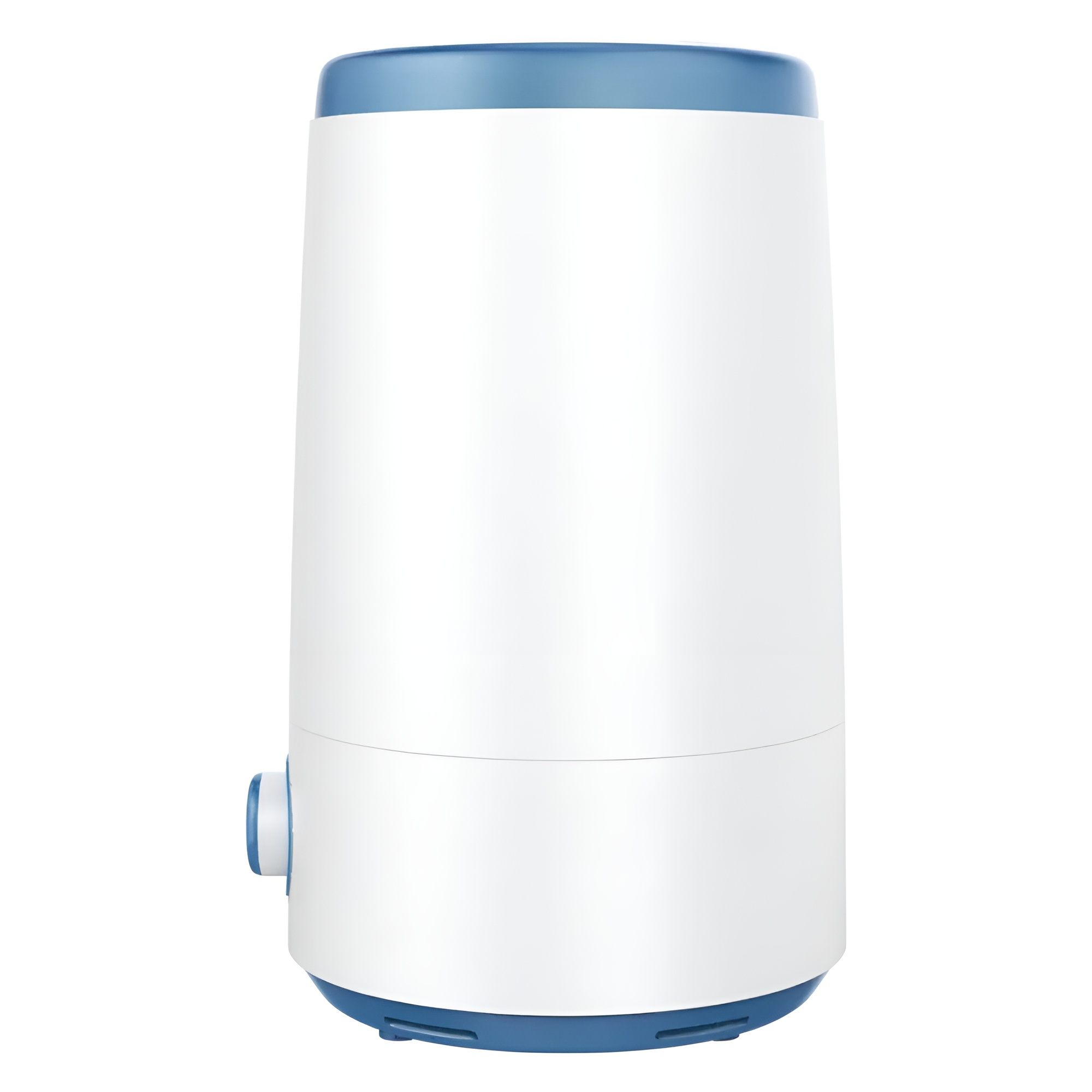 Увлажнитель воздуха LORETO RUH-LT300/3.5M-BU / Royal Clima фото на multiBOX