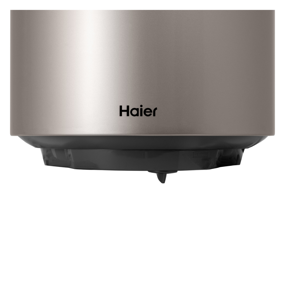 Водонагреватель ES80V-Color / Haier фото на multiBOX