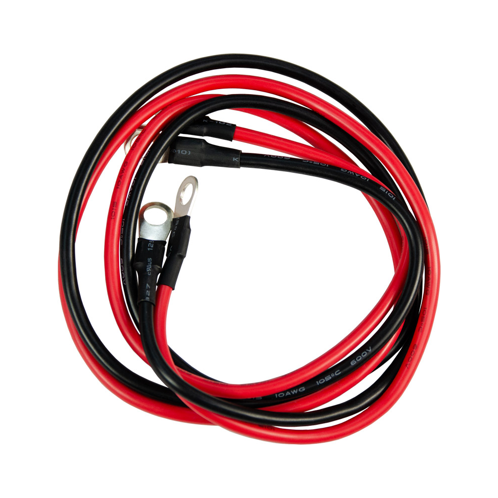 ИБП ГАРАНТ 500 12В 500ВА / Энергия фото на multiBOX