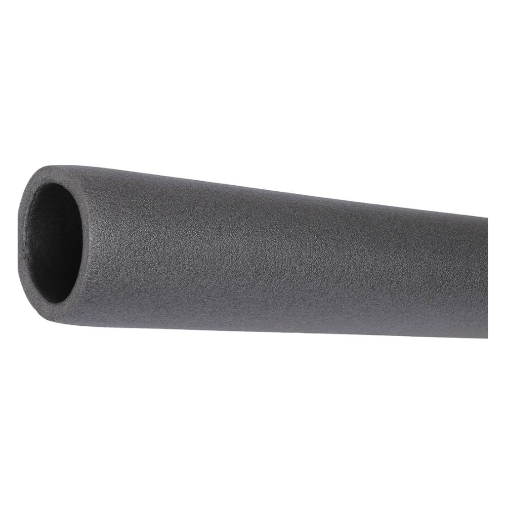 Теплоизоляция для труб SUPER 110/9-2м / Energoflex фото на multiBOX