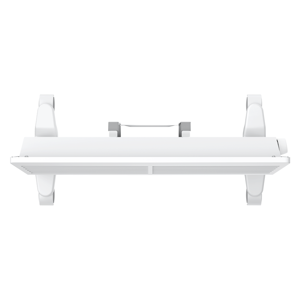 Электрический конвектор LHCI-1000 KM / Loriot фото на multiBOX