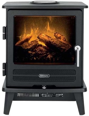 Электрокамин WILLOWBROOK / Dimplex фото на multiBOX