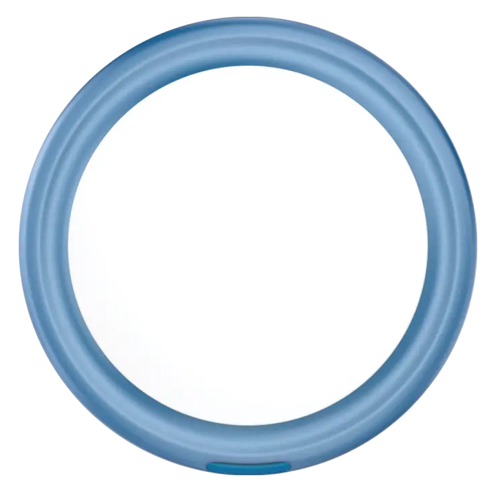 Увлажнитель воздуха LORETO RUH-LT300/3.5M-BU / Royal Clima фото на multiBOX