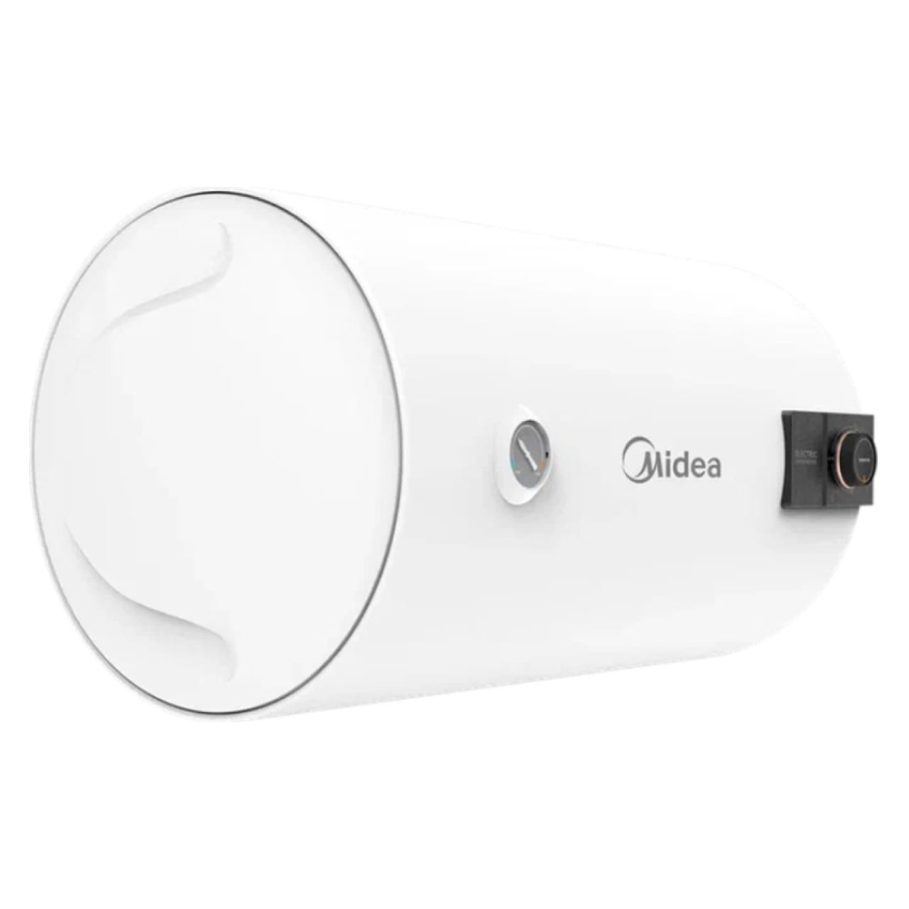 Водонагреватель HRE MWH-5015-HRE / Midea фото на multiBOX