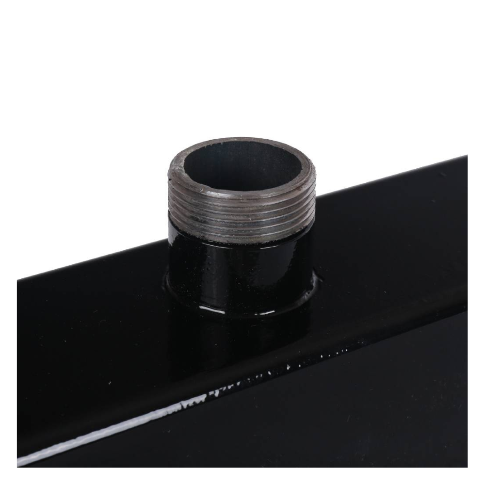 Распределительный коллектор КК-25М/125/40/6 (001.22.0005) / Askon фото на multiBOX