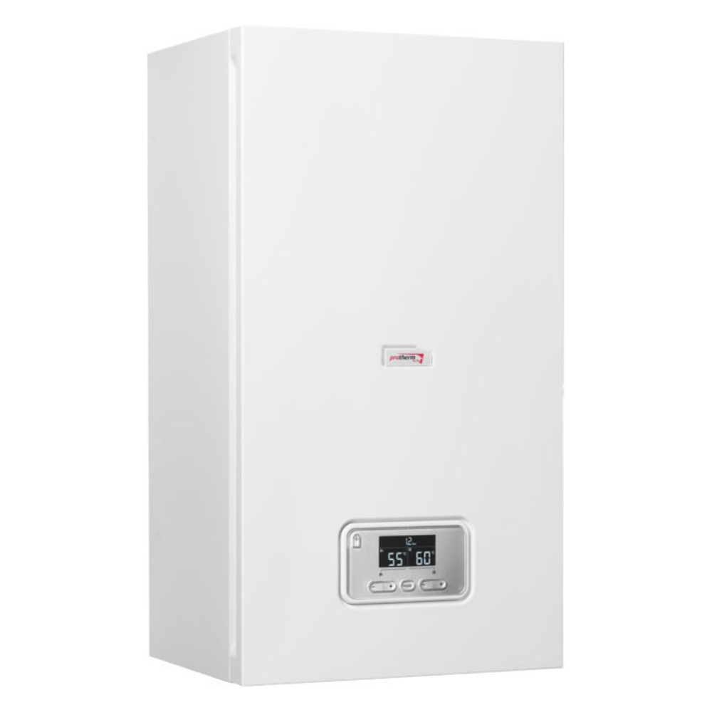 Электрический котел СКАТ 6 КE/14 / Protherm фото на multiBOX