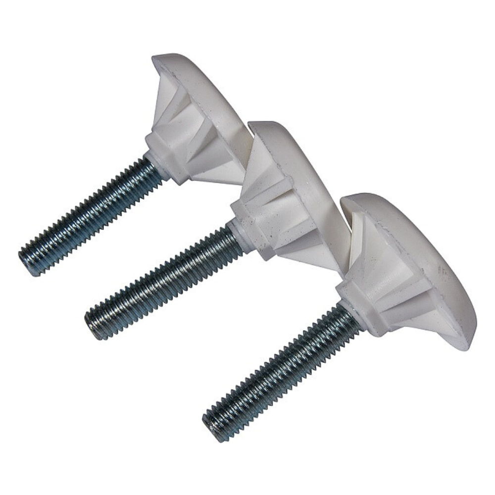 Бойлер косвенного нагрева 300 л (один теплообменник), напольный / Stout фото на multiBOX