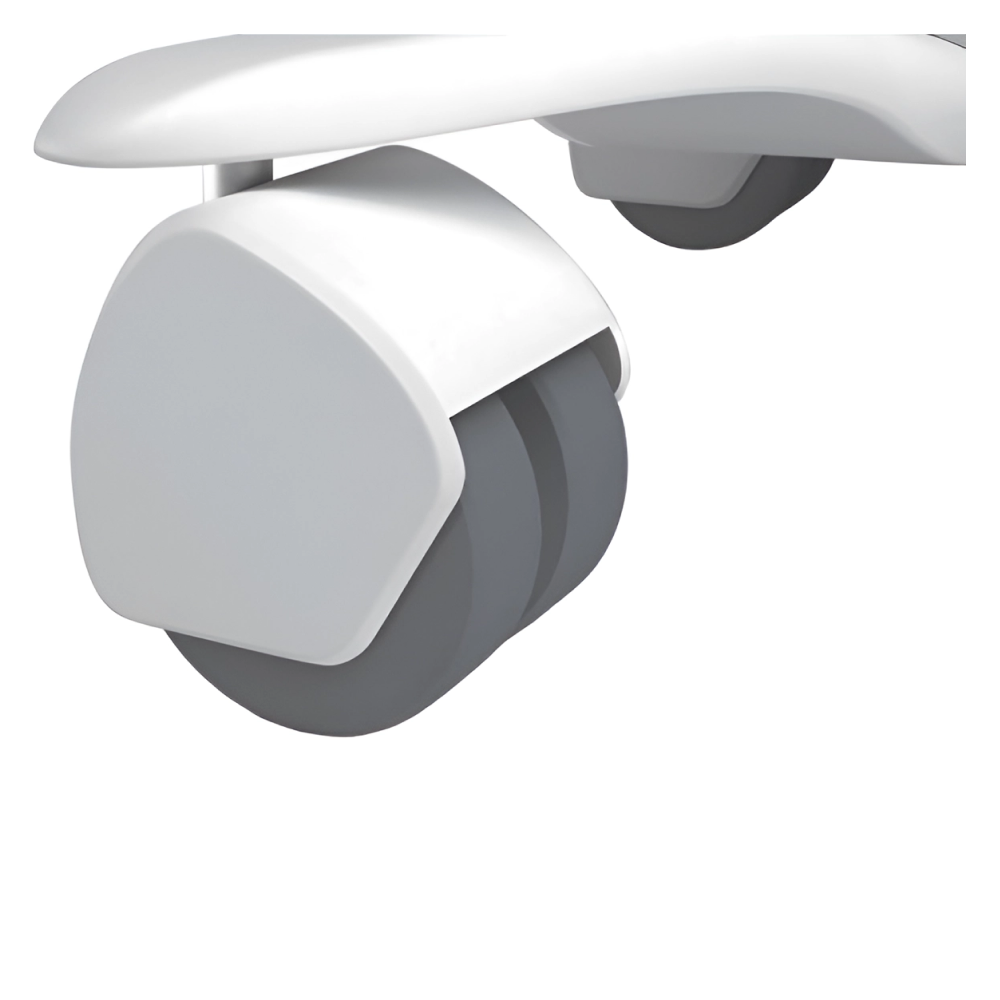 Электрический конвектор RAPID ECH/R-2000 E / Electrolux фото на multiBOX