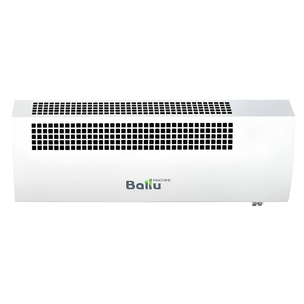 Тепловая завеса BHC-CE-3 / Ballu фото на multiBOX