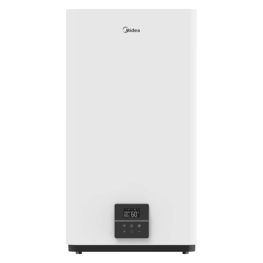 Водонагреватель STREAM MWH-5020-FED WI-FI / Midea фото на multiBOX