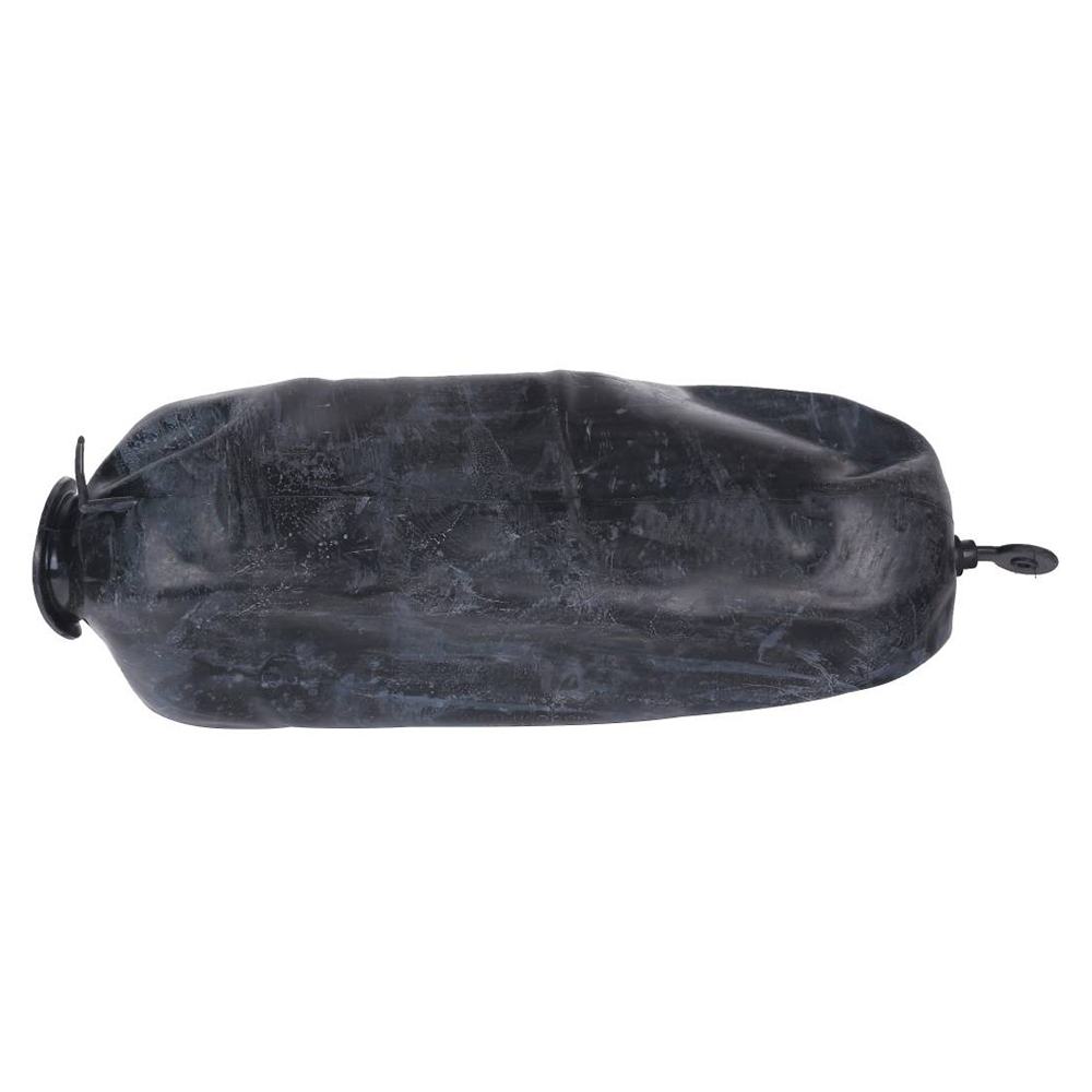 Мембрана для бака 150 л / UniGB фото на multiBOX