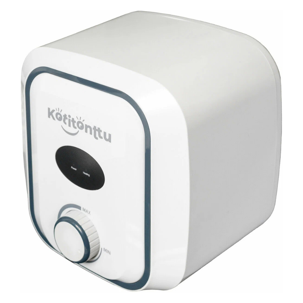 Водонагреватель SALMI KMD-10 / Kotitonttu фото на multiBOX