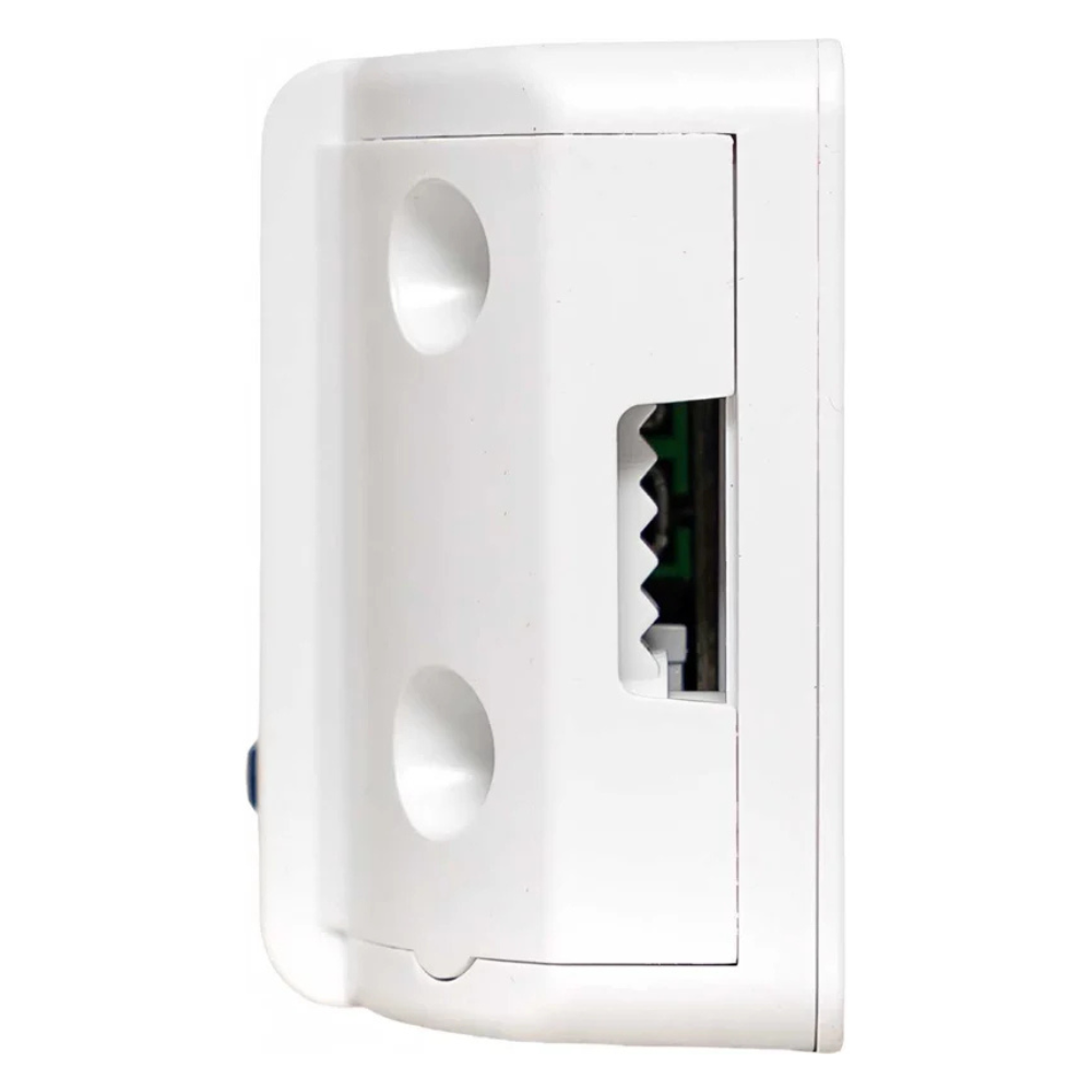 Умное реле 10A WI-FI CONNECT / EKF фото на multiBOX