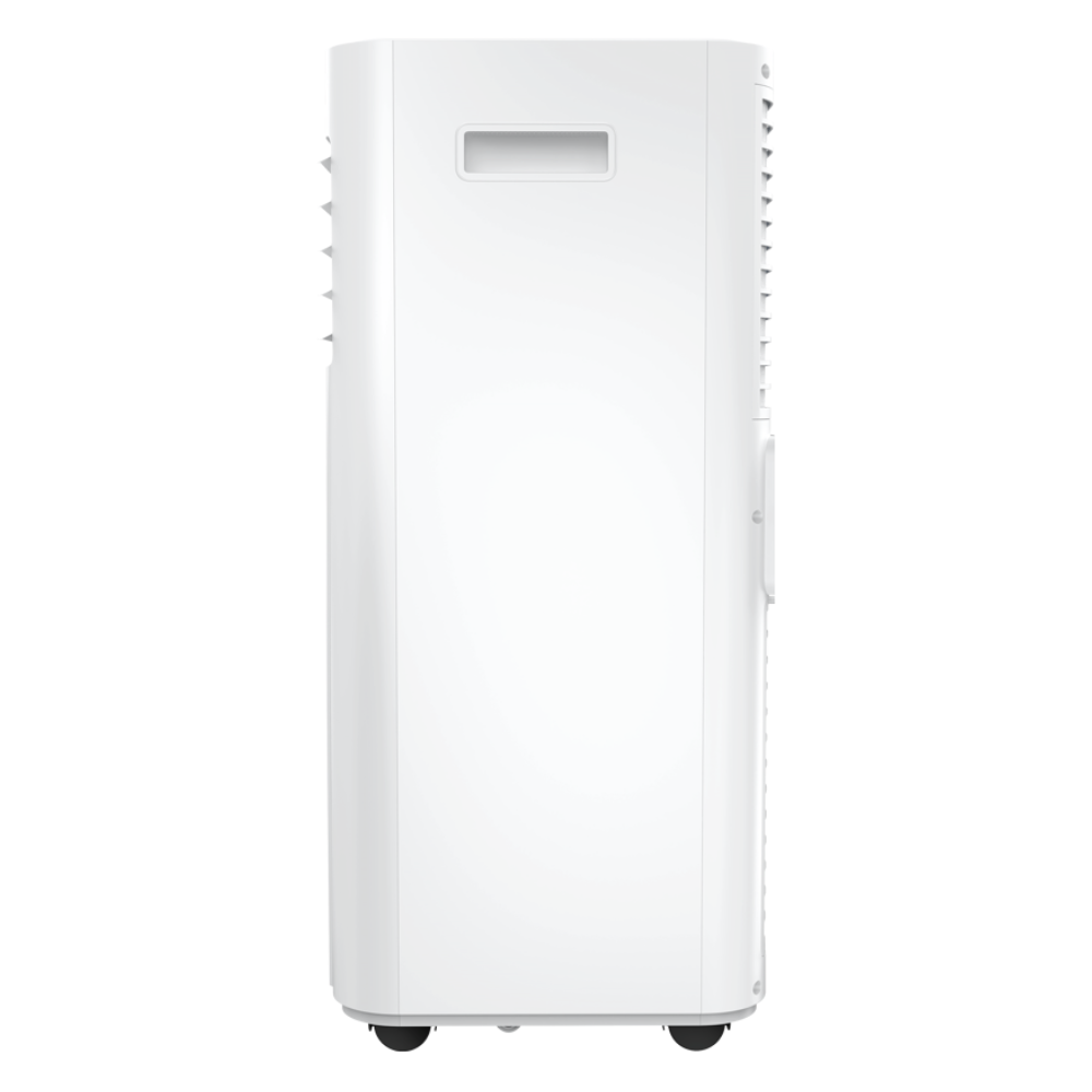 Мобильный кондиционер RM-TS28CH-E / Royal Clima фото на multiBOX